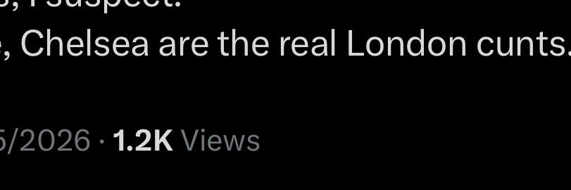 EdH1905's profile banner image