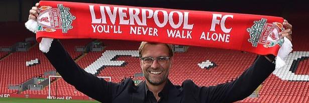 Matt Woffindin banner