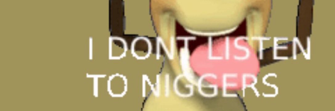 k_hills96's profile banner image