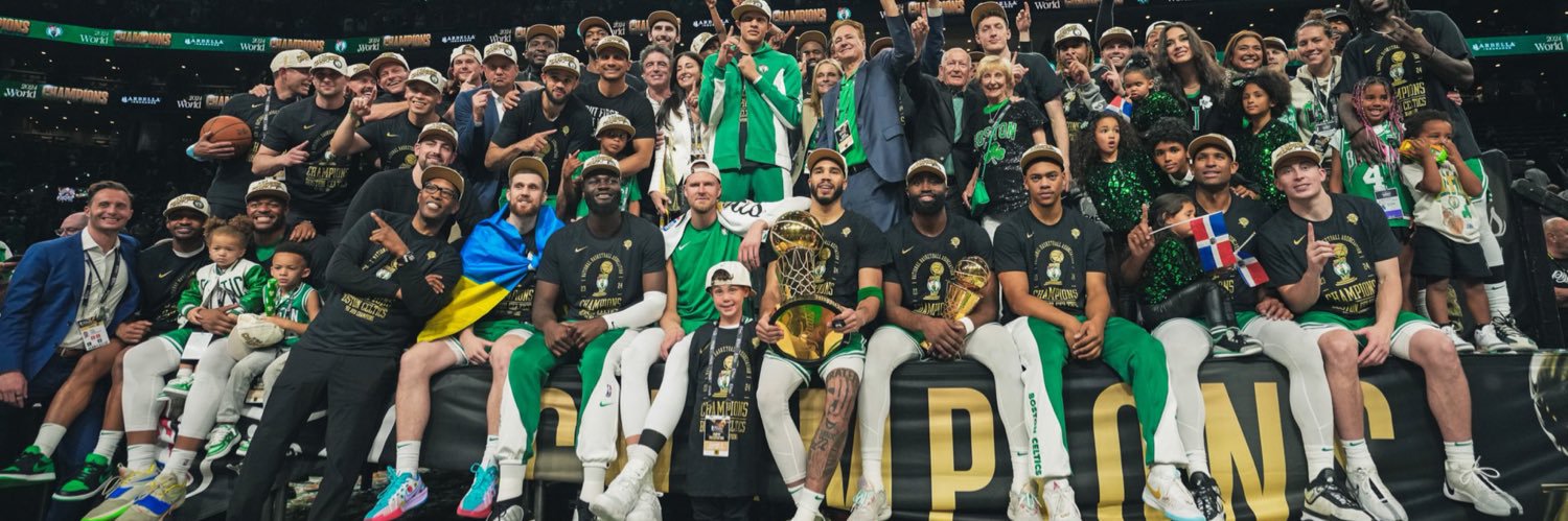 KBCar123's profile banner image