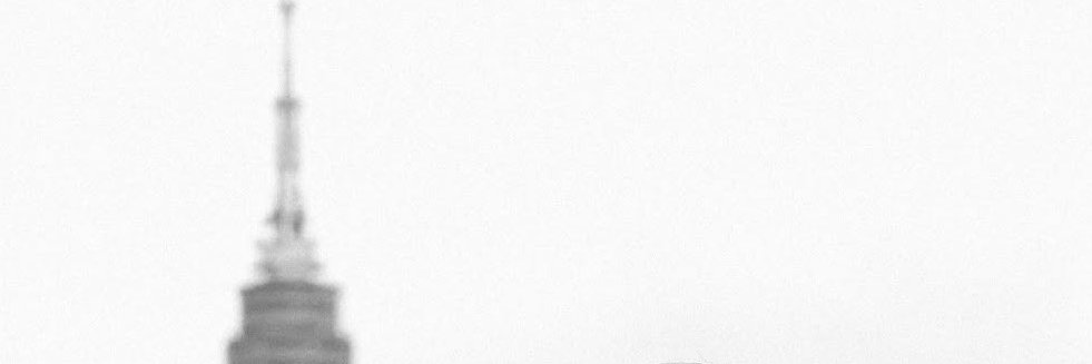 ▫️ banner
