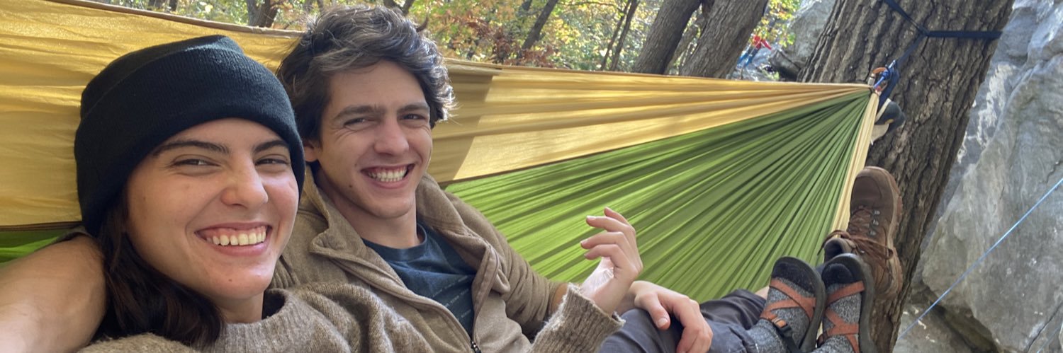 ColossaISadness's profile banner image