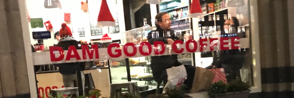 nicdolann's profile banner image
