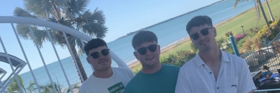 Zak_E11's profile banner image