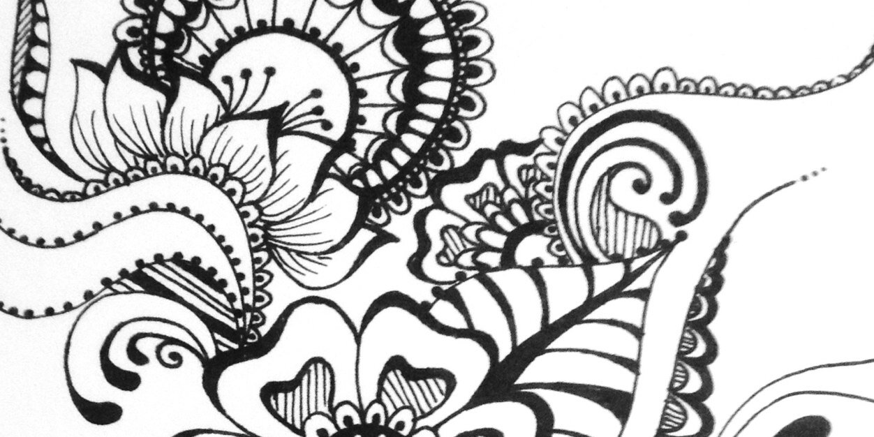 LBandstra's profile banner image