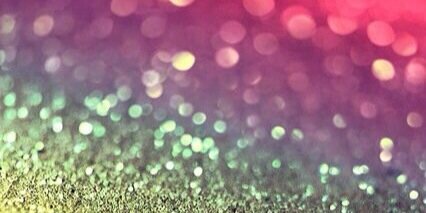 joc_andreas's profile banner image