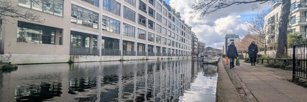 CliveDavisUK Profile Banner