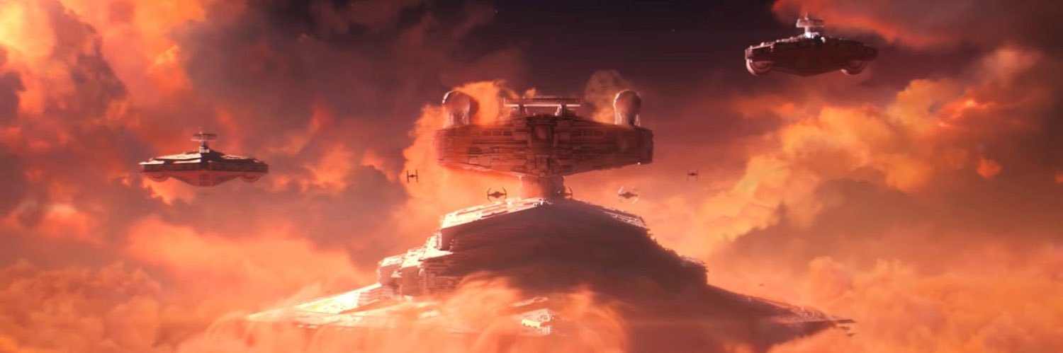 JonathanPascha1's profile banner image