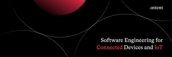 dotintent Profile Banner