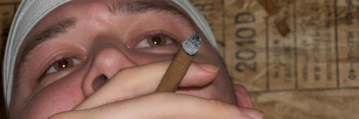 ghettymane217's profile banner image