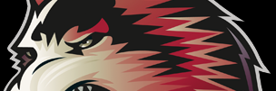 CoachRigby5's profile banner image