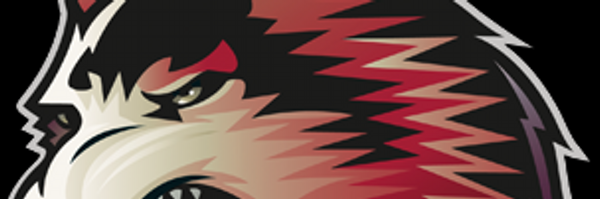 CoachRigby5 Profile Banner