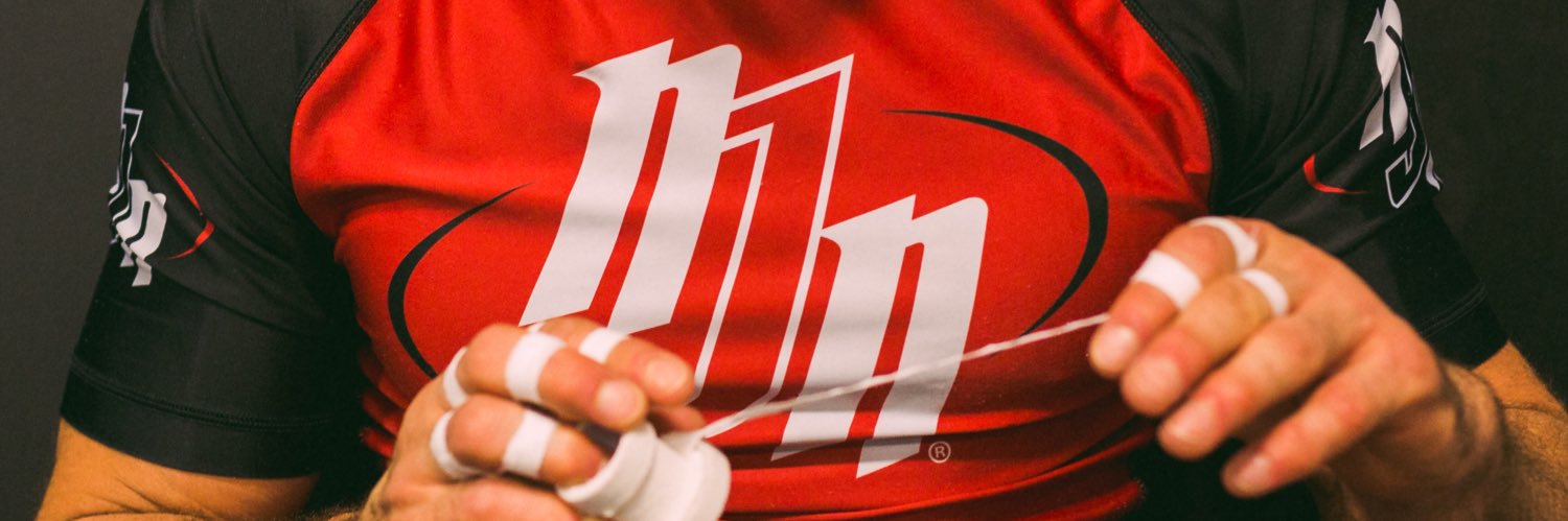 NoJudgesNeeded's profile banner image