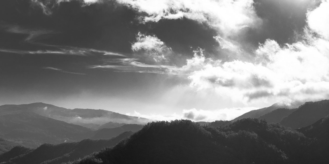 FindingKarate's profile banner image