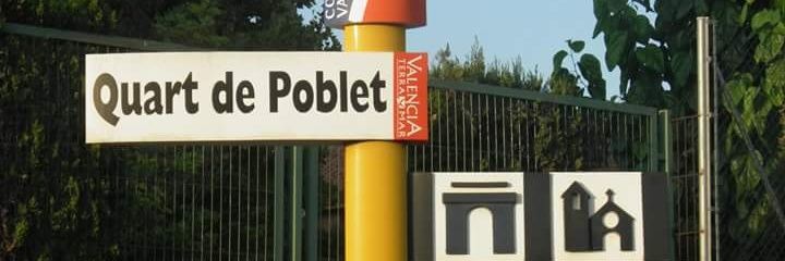 ppquartdepoblet banner