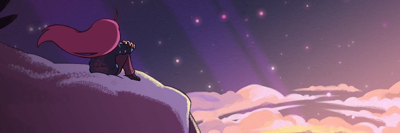 Llori92's profile banner image