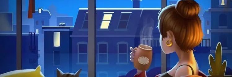 simge_peker's profile banner image