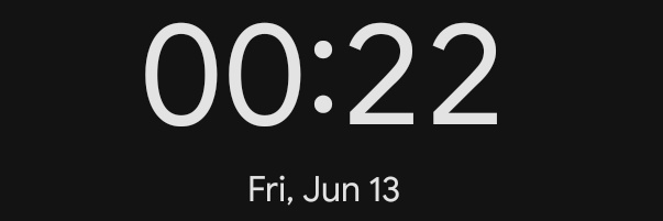 michael callaghan 🏴󠁧󠁢󠁳󠁣󠁴󠁿🏴󠁧󠁢󠁳󠁣󠁴󠁿 banner