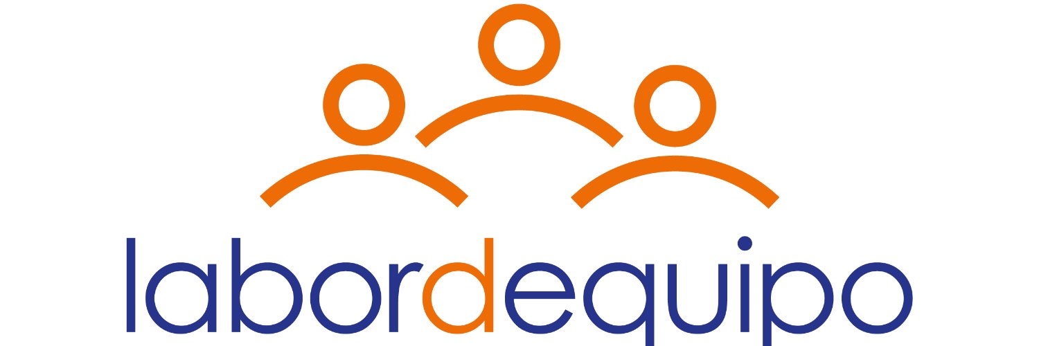 Labordequipo's profile banner image