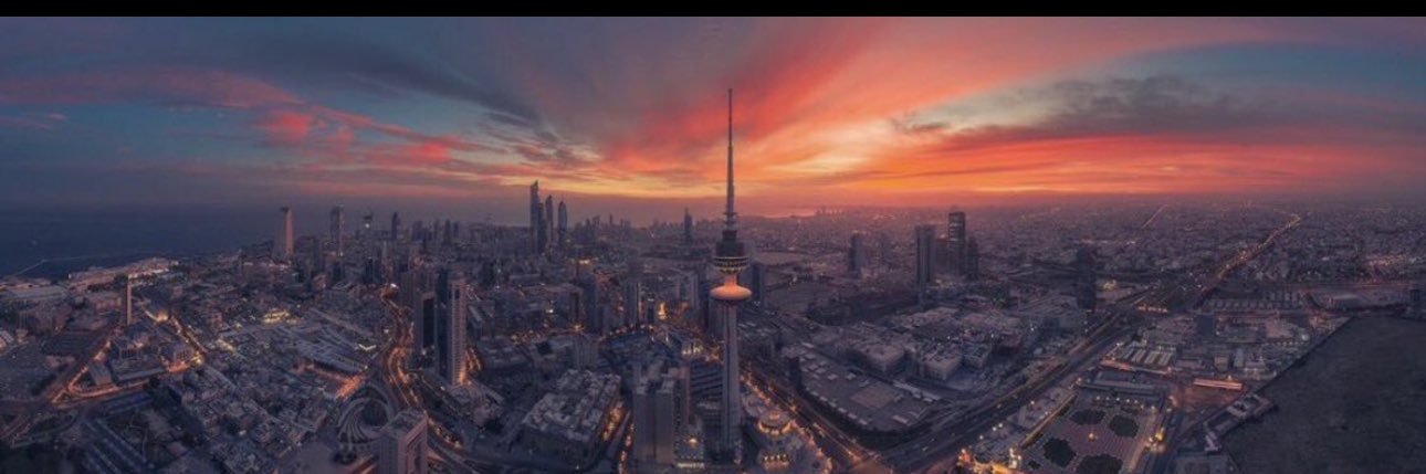 al_7wela's profile banner image