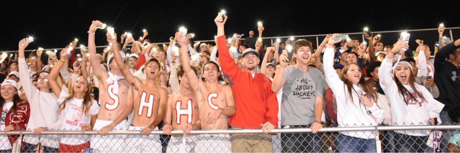 SHHS Thunderbirds (@SHHSThunderbird) / Posts / X