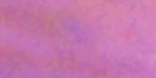 talinkban's profile banner image