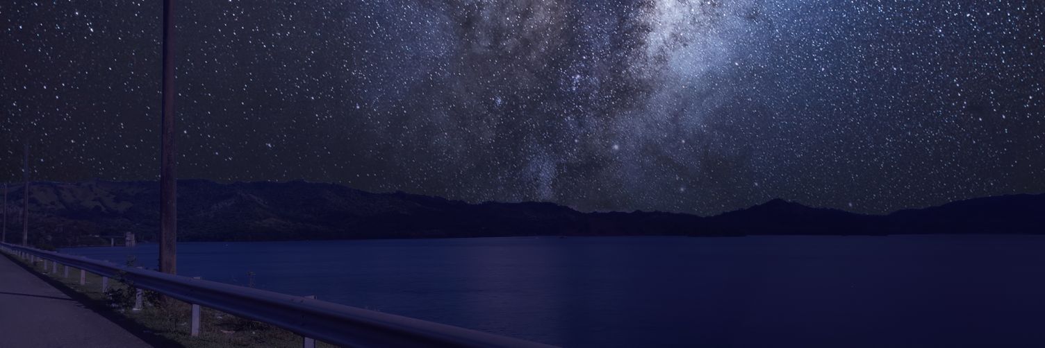 andyluis_'s profile banner image
