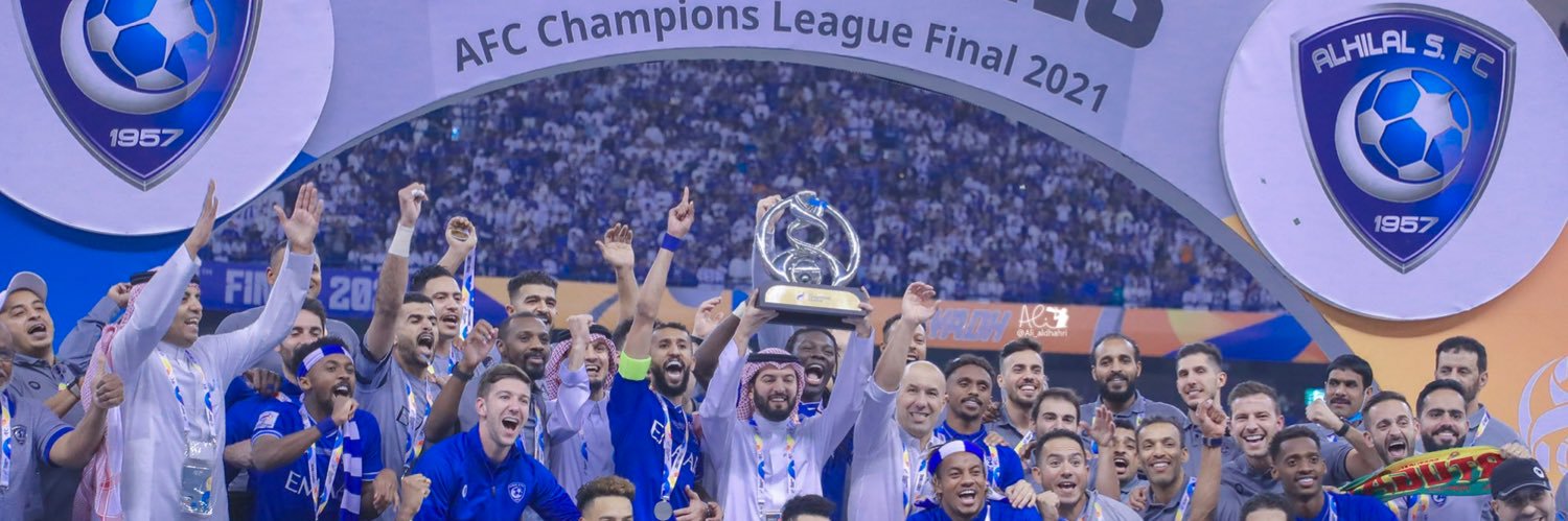 Talabshmlan's profile banner image