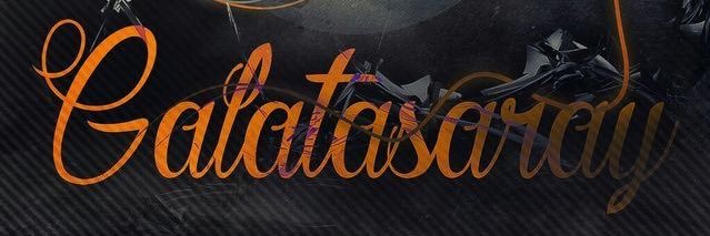 excellentluck's profile banner image