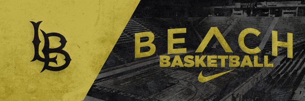 LBSUWBB Profile Banner