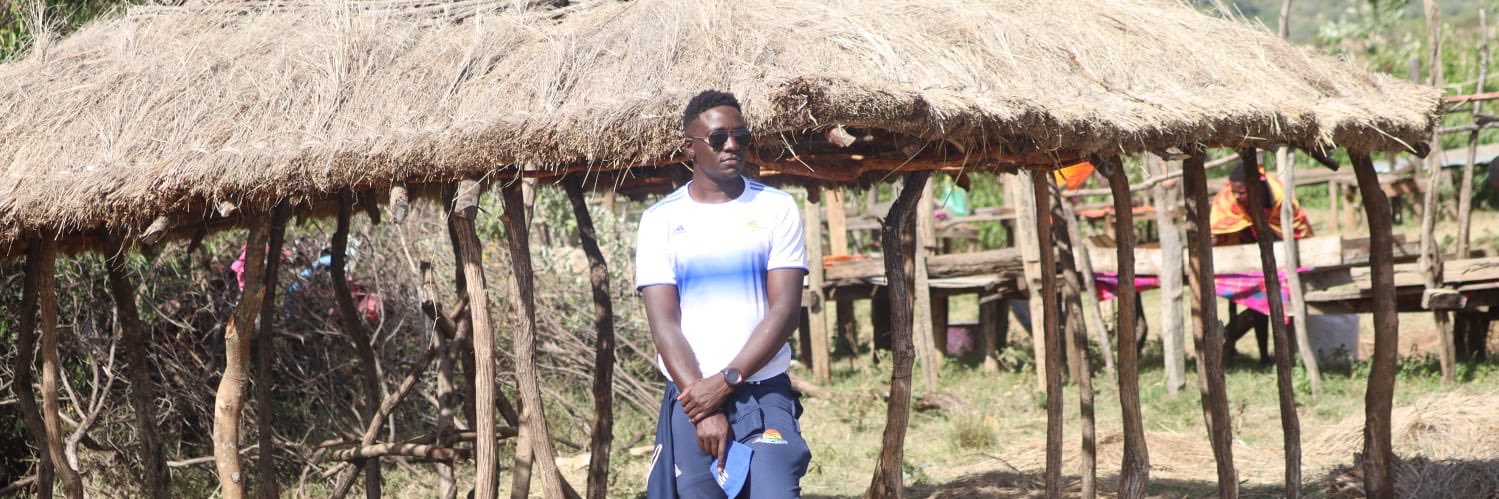 _Musa______'s profile banner image