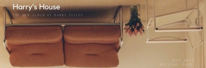 cloverby_'s profile banner image
