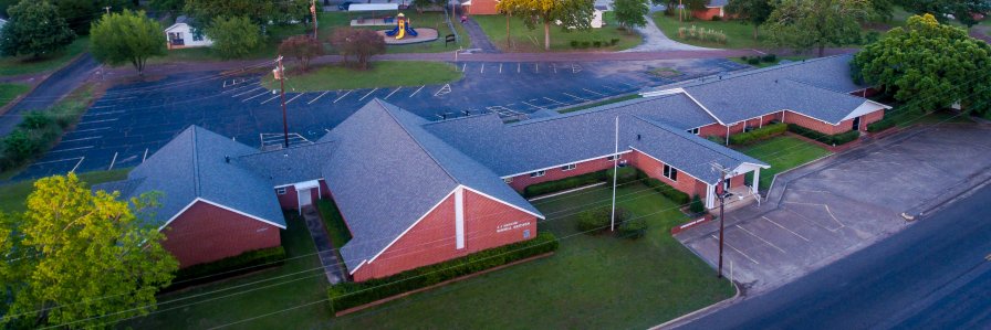 txbaptist's profile banner image