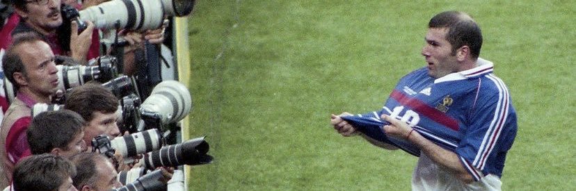 Maître Yoda 🛰 banner