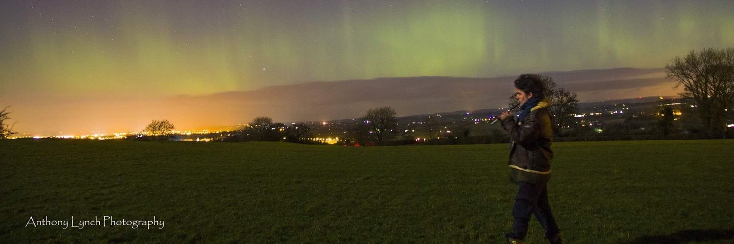 Spencer_Socks's profile banner image