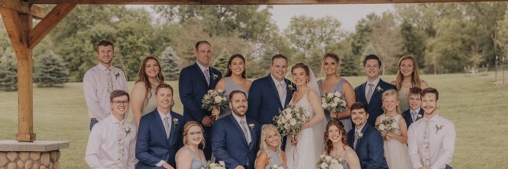 EmilyKayWalton's profile banner image