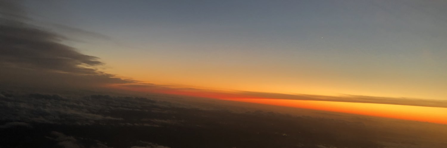 psm_73's profile banner image