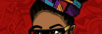 pretty_tpe's profile banner image