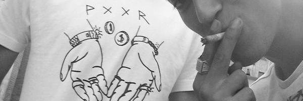 TrianaMarshall1's profile banner image