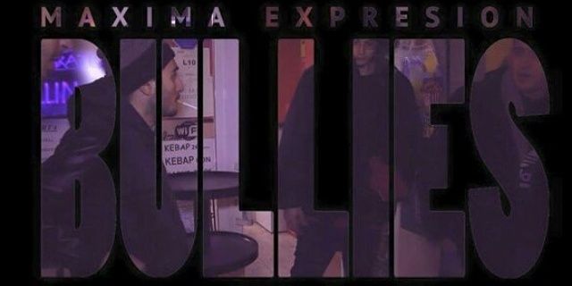 MExpresion's profile banner image