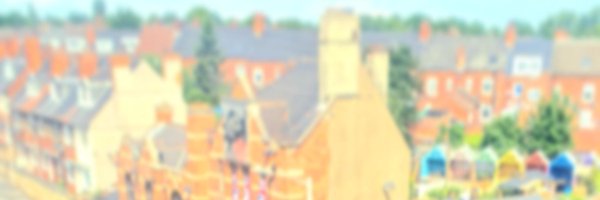 kimmyLu13 Profile Banner