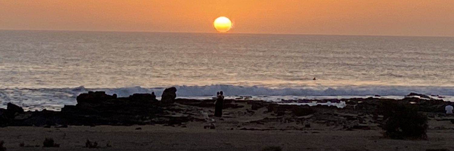 MichelleShepp12's profile banner image