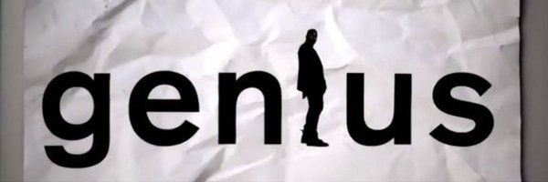 S_Universal Profile Banner