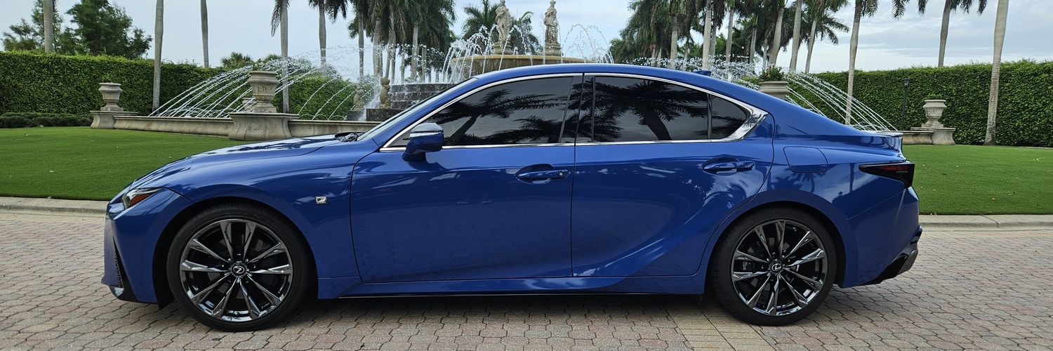 Chris__S14's profile banner image