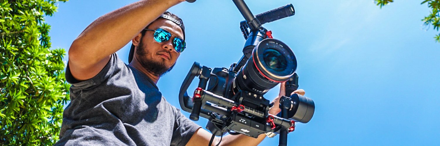 Otto Ferdinand banner