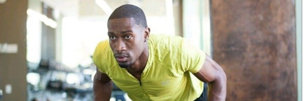 Darrick_Brown's profile banner image