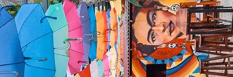 karimeabdo's profile banner image