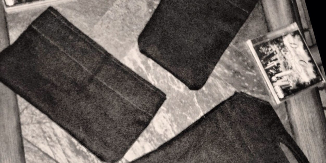 TeamNickelSack banner