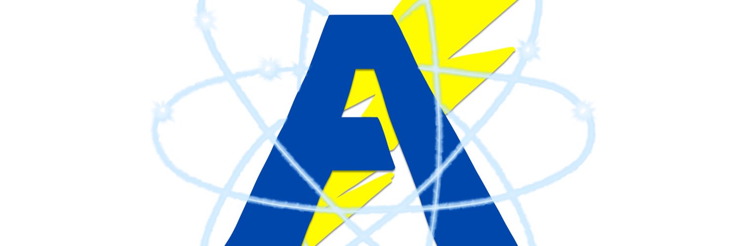 TheAethNote's profile banner image