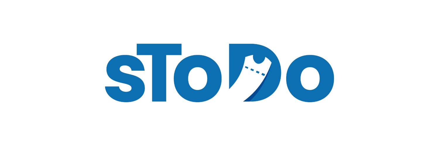 sjpopovic's profile banner image